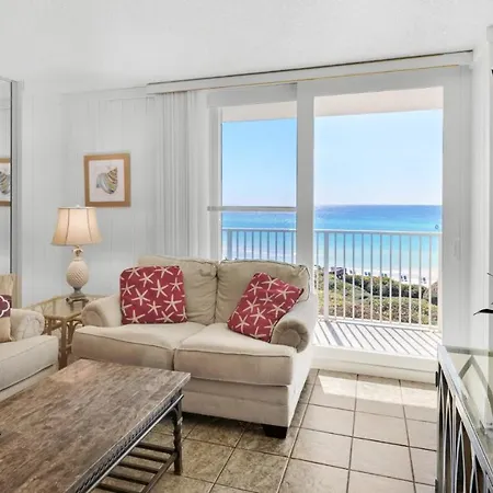 Beachcrest 304